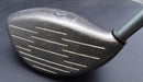 Ladies Callaway Great Big Bertha Hawk Eye 3 Wood Ladies Graphite Shaft C/W Grip