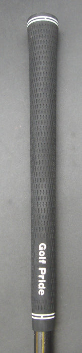 8974231