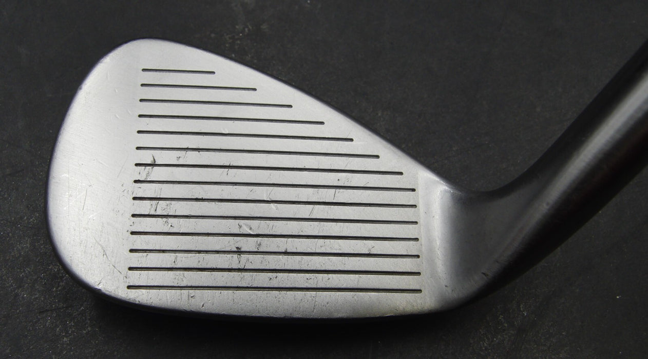 TaylorMade 300 Series Gap A Wedge Regular Graphite Shaft TaylorMade Grip
