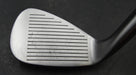 TaylorMade 300 Series Gap A Wedge Regular Graphite Shaft TaylorMade Grip