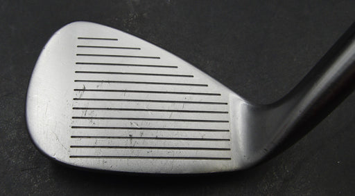 TaylorMade 300 Series Gap A Wedge Regular Graphite Shaft TaylorMade Grip