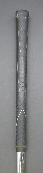 Callaway Legacy 7 Iron Regular Steel Shaft Callaway Grip