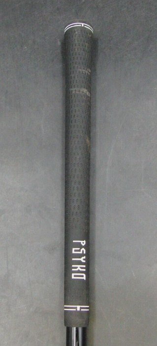Replacement Shaft For TaylorMade M1 2016 3 Wood Stiff Shaft PSYKO Crossfire