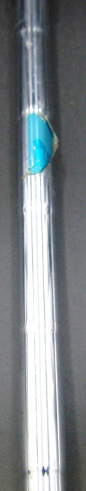 Impala Petron 6 Iron 19-8 Regular Steel Shaft Pro Plus Grip
