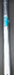 Impala Petron 6 Iron 19-8 Regular Steel Shaft Pro Plus Grip