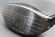 Callaway RAZR X Black 9.5° Driver Regular Graphite Shaft Callaway Grip