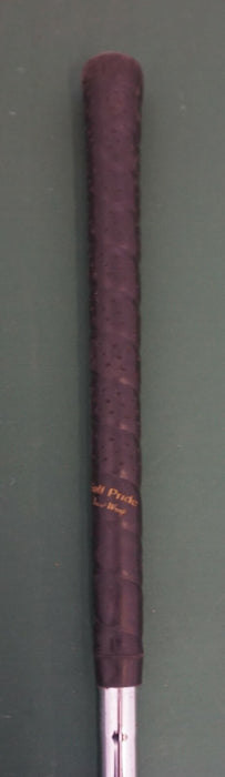 8968050