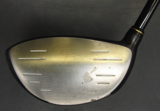 XXIO Titanium 9° 1 Driver Regular Graphite Shaft Royal Grip