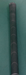 8875837