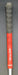 8957606