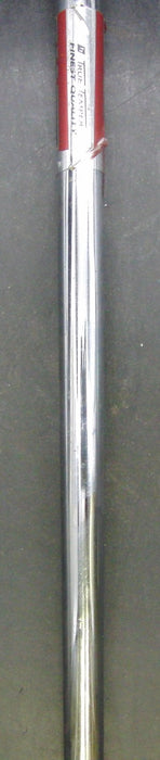 Odyssey White Hot XG #4 Putter 86cm Length Steel Shaft PSYKO Grip*