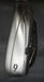 TaylorMade M4 9 Iron Regular Steel Shaft Iomic Grip