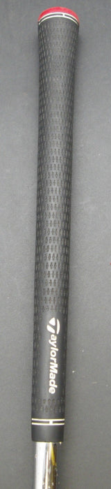 8979131