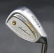 Honma Hiro Honma LB-708 Sand Wedge Regular Flex Graphite Shaft Golf Pride Grip
