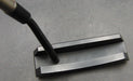 PRGR Data CM 01 Putter Graphite Shaft 88.5cm Length Data Grip