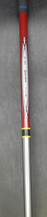 TaylorMade r5 XL Plus N 10.5° Driver Stiff Graphite Shaft TaylorMade Grip