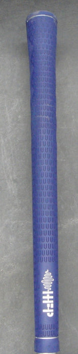 Mizuno MP CLK-H 25° 5 Hybrid Regular Graphite Shaft with Grip