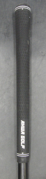 8980547