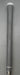 Callaway Rogue ST LS 16.5° 4 Wood Stiff Graphite Shaft Golf Pride Grip
