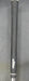 Callaway X Forged 2013 9 Iron Stiff Steel Shaft Elite Grip