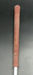 9006261