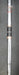 TaylorMade Ardmore 1 Putter Steel Shaft 86cm Length Westgolf Grip*