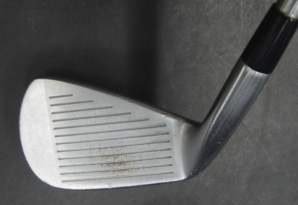 Mizuno JPX 900 Tour 7 Iron Stiff Graphite Shaft Golf Pride Grip