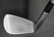 Mizuno JPX 900 Tour 7 Iron Stiff Graphite Shaft Golf Pride Grip