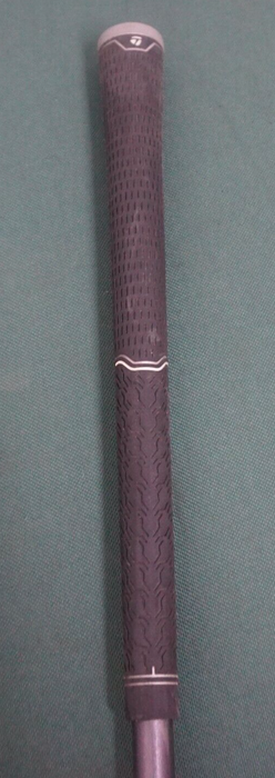 Left-Handed Yonex V-Mass 260 Balanced 6 Iron Stiff Graphite Shaft Yonex Grip