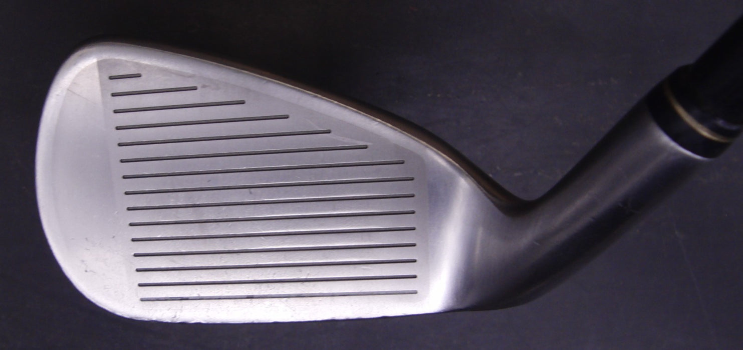 Srixon XXIO Impact Power Body 8 Iron Regular Graphite Shaft XXIO Grip