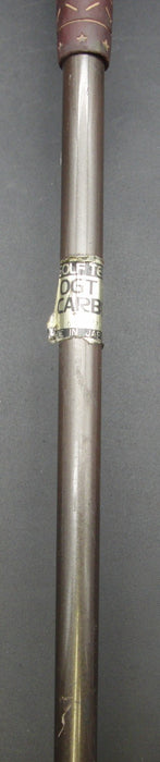 8966641