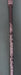 9016581