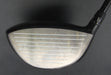 Srixon Z545 10.5° Driver Regular (Optional) Graphite Shaft Tour Edge Grip