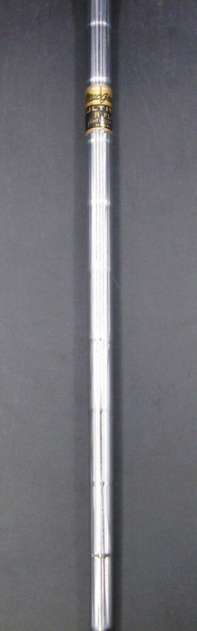 8930143