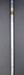 8930143
