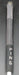 Ping ISI Blue Dot 3 Iron Regular Steel Shaft Ping Golf Grip
