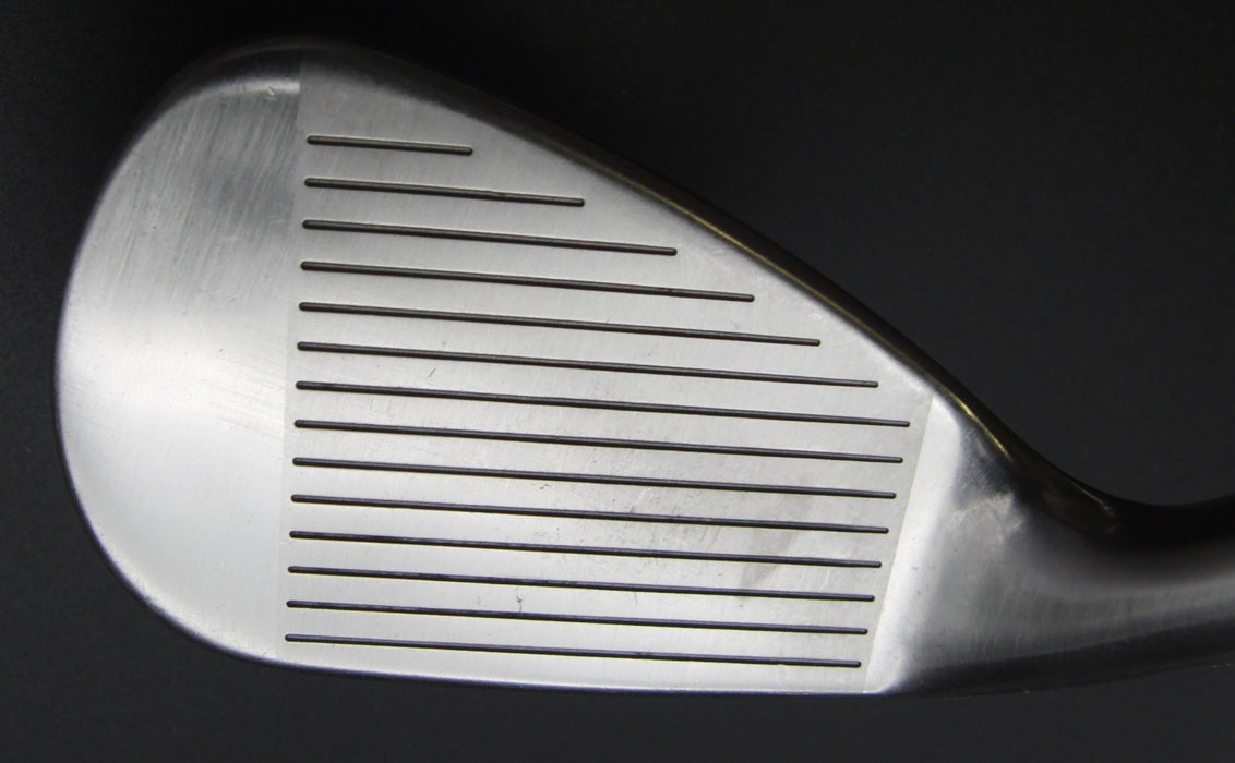 Titleist AP1 718 Pitching Wedge Regular Steel Shaft Golf Pride Grip