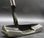 Taylormade TPA XX Putter Steel Shaft 88cm Length Acer Grip