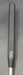 PRGR Data CM 01 Putter Graphite Shaft 88.5cm Length Data Grip