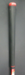 8930038