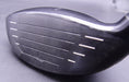 Titleist TSi3 3 Wood Stiff Graphite Shaft Benross Grip (Crack)