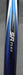 Mizuno Eurus 4AD 15° 3 Wood Regular Graphite Shaft Mizuno Grip