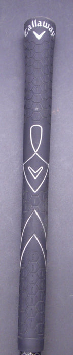 Callaway RAZR X Black 9.5° Driver Regular Graphite Shaft Callaway Grip