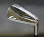 Srixon Z945 5 Iron Regular Coated Steel Shaft Golf Pride Grip
