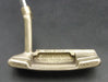 Ping Anser Putter Steel Shaft 85cm Length Jop Pro Grip