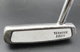 Odyssey White Hot #5 Putter 89cm Length Steel Shaft Odyssey Grip