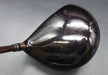 Hexus ALM/NEO Proud Driver Regular Graphite Shaft ALM/NEO Grip