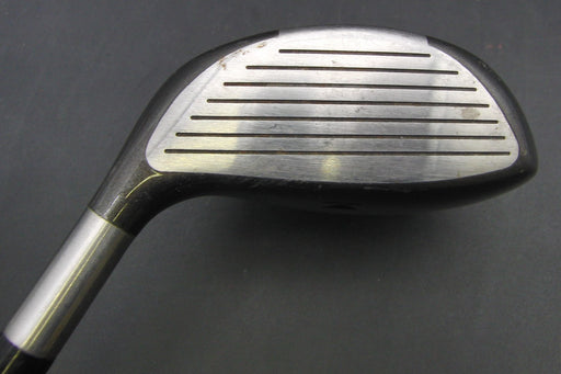 Titleist Pro Trajectory 975F 13.5° Driver Stiff Graphite Shaft Golf Pride Grip