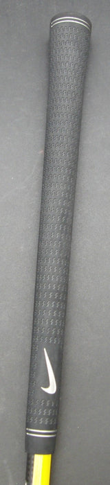 Nike SQ Sumo2 20° 3 Hybrid Regular Graphite Shaft Nike Grip
