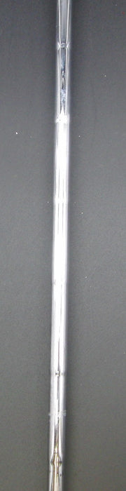 Bettinardi Maru 360XM Putter Steel Shaft 82cm Length Psyko Grip